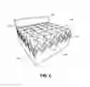 Fig. 07 - Methods to introduce sub-micrometer, symmetry-breaking surface corrugation to silicon substrates to increase light trapping