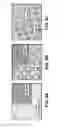 Fig. 09 - Methods to introduce sub-micrometer, symmetry-breaking surface corrugation to silicon substrates to increase light trapping