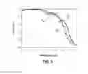 Fig. 10 - Methods to introduce sub-micrometer, symmetry-breaking surface corrugation to silicon substrates to increase light trapping