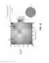 Fig. 11 - Methods to introduce sub-micrometer, symmetry-breaking surface corrugation to silicon substrates to increase light trapping