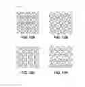 Fig. 14 - Methods to introduce sub-micrometer, symmetry-breaking surface corrugation to silicon substrates to increase light trapping