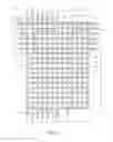 Fig. 09 - Radiation detector having pixelated anode strip-electrodes