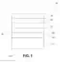 Fig. 02 - Solar cell with selectively doped conductive oxide layer and method of making the same