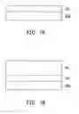 Fig. 02 - COMPOUND-BASED SOLAR CELL AND MANUFACTURING METHOD OF LIGHT ABSORPTION LAYER