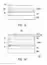 Fig. 04 - COMPOUND-BASED SOLAR CELL AND MANUFACTURING METHOD OF LIGHT ABSORPTION LAYER