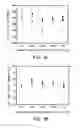 Fig. 09 - COMPOUND-BASED SOLAR CELL AND MANUFACTURING METHOD OF LIGHT ABSORPTION LAYER