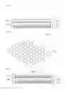 Fig. 02 - Protective glass for solar cell module and manufacturing method for the same