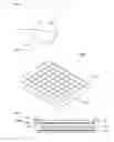 Fig. 03 - Protective glass for solar cell module and manufacturing method for the same