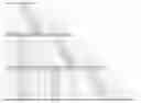 Fig. 01 - NON-ORTHOGONALLY PATTERNED MONOLITHICALLY INTEGRATED THIN FILM PV