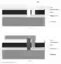 Fig. 04 - NON-ORTHOGONALLY PATTERNED MONOLITHICALLY INTEGRATED THIN FILM PV