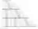 Fig. 08 - NON-ORTHOGONALLY PATTERNED MONOLITHICALLY INTEGRATED THIN FILM PV