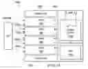 Fig. 13 - Optical isolation systems and circuits and photon detectors with extended lateral P-N junctions