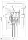 Fig. 17 - Optical isolation systems and circuits and photon detectors with extended lateral P-N junctions