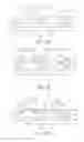 Fig. 06 - Package structure of long-distance sensor and packaging method of the same