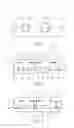 Fig. 02 - Package structure of long-distance sensor and packaging method of the same