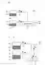 Fig. 02 - Metal oxide film formation method