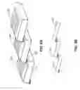 Fig. 05 - SYSTEM AND METHOD FOR CLEAVING PHOTOVOLTAIC STRUCTURES
