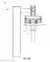 Fig. 07 - SYSTEM AND METHOD FOR CLEAVING PHOTOVOLTAIC STRUCTURES