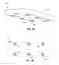 Fig. 09 - SYSTEM AND METHOD FOR CLEAVING PHOTOVOLTAIC STRUCTURES
