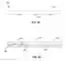 Fig. 10 - SYSTEM AND METHOD FOR CLEAVING PHOTOVOLTAIC STRUCTURES