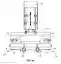 Fig. 14 - SYSTEM AND METHOD FOR CLEAVING PHOTOVOLTAIC STRUCTURES