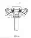 Fig. 22 - SYSTEM AND METHOD FOR CLEAVING PHOTOVOLTAIC STRUCTURES