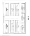 Fig. 25 - SYSTEM AND METHOD FOR CLEAVING PHOTOVOLTAIC STRUCTURES