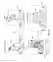 Fig. 26 - SYSTEM AND METHOD FOR CLEAVING PHOTOVOLTAIC STRUCTURES
