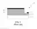Fig. 02 - Solid state lighting devices with dielectric insulation and methods of manufacturing