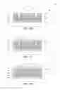 Fig. 04 - Solid state lighting devices with dielectric insulation and methods of manufacturing