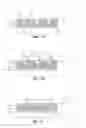 Fig. 05 - Solid state lighting devices with dielectric insulation and methods of manufacturing