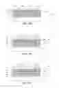 Fig. 06 - Solid state lighting devices with dielectric insulation and methods of manufacturing