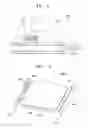 Fig. 08 - Semiconductor light-emitting device