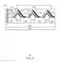 Fig. 04 - Compact low power head-mounted display with light emitting diodes that exhibit a desired beam angle