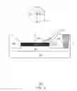 Fig. 06 - Compact low power head-mounted display with light emitting diodes that exhibit a desired beam angle