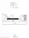 Fig. 07 - Compact low power head-mounted display with light emitting diodes that exhibit a desired beam angle