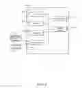 Fig. 09 - Compact low power head-mounted display with light emitting diodes that exhibit a desired beam angle