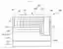 Fig. 02 - Light-emitting device having a plurality of support layers and light-emitting device package including the same