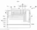 Fig. 08 - Light-emitting device having a plurality of support layers and light-emitting device package including the same