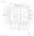 Fig. 03 - Light emitting device and light emitting module