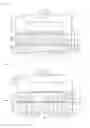 Fig. 04 - Light emitting device and light emitting module