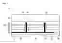 Fig. 07 - Light emitting device and light emitting module