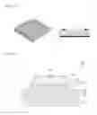 Fig. 02 - Light-emitting device with increased light output and reduced operating voltage and having a through hole for an electrode