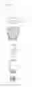 Fig. 29 - Light-emitting element comprising a plurality of wavelength converters, and production method therefor