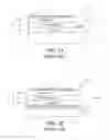 Fig. 02 - Solid state transducer dies having reflective features over contacts and associated systems and methods