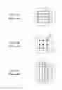 Fig. 05 - Solid state transducer dies having reflective features over contacts and associated systems and methods