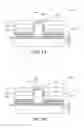 Fig. 08 - Solid state transducer dies having reflective features over contacts and associated systems and methods