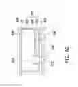 Fig. 08 - Display device