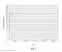 Fig. 06 - Phosphor and light emitting device and backlight module including the same