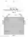 Fig. 04 - Phosphor deposition system for LEDs